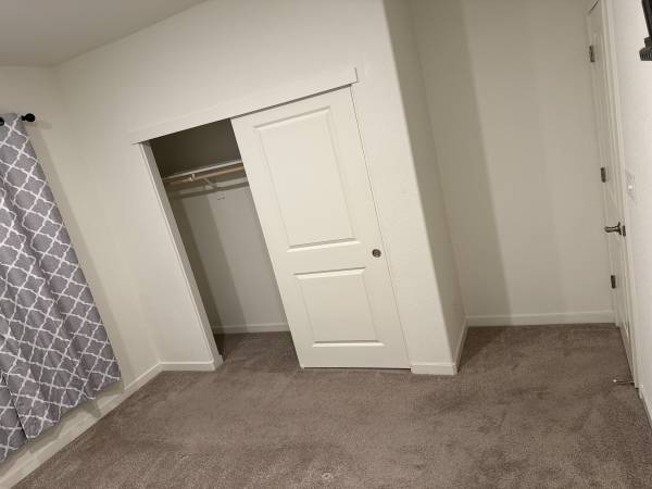 $825 / 4br - 2205ft2 - 1 Bedroom available in North Natomas (North Natomas)63961467939715120