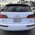 2018 Audi Q5 2.0T quattro Premium AWD 2.0T quattro Premium 4dr SUV 6 thumbnail
