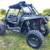 2022 Polaris RZR XP 1000 Sport 64" Wide - EPS - Accessories - Serviced 6 thumbnail
