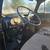 1950 Ford F1 Truck (Barn Find!) 8 thumbnail