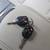 2011 ford taurus sel fully loaded 14 thumbnail