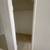 Beautiful SINGLE unit with large eat-in kitchen and large walk-in clos 10 thumbnail