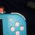 Limited edition switch 5 thumbnail