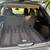 2015 Jeep Cherokee Latitude 4x4 10 thumbnail