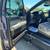 2011 Ford F-150 F150 XLT 4x2 4dr SuperCab Styleside 6.5 ft. SB Pickup 17 thumbnail