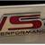 2001 TRANS AM WS6 7 thumbnail