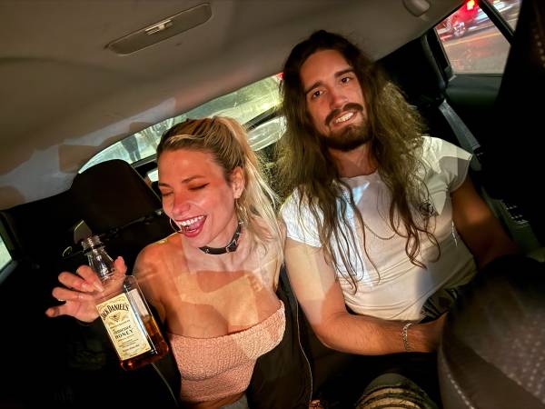 Professional wingman 1