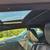2010 Dodge Challenger 4 thumbnail