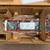 New Gold Snap-On tools 1.75 Ton Aluminum High Performance Floor Jack FJ175 5 thumbnail
