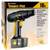 Brand New TRADES PRO 836710 18-volt Cordless Drill 1 thumbnail