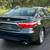 2017 Toyota Camry SE Sedan 4D 5 thumbnail
