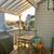Private Master Bedroom and Bath 11 thumbnail
