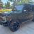 == 2012 Mercedes-Benz G550 == 2 thumbnail