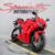 2013 Honda CBR®600RR Supersport 14 thumbnail