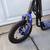 Scooter 3 thumbnail
