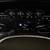 2020 GMC Sierra 1500 Summit White ***HUGE SAVINGS!!*** 13 thumbnail