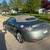 2007 Mitsubishi eclipse GT spider convertibles 2D 9 thumbnail