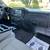 2019 Chevrolet Chevy Silverado HD Crew Cab 2500 H.D. 4x4 Pickup Truck -WE FINANC 15 thumbnail