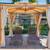 Great location near public transportation! Wimbledon Glen 22 thumbnail