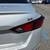2021 Nissan Altima 2.5 SR Sedan CLEAN CARFAX!!! $65 PER WEEK YOU OWN IT! 10 thumbnail