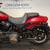 2019 Harley Davidson Softail Fat Bob S FXFBS 114 Milwaukee Eight 7K Mi 21 thumbnail