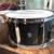 1940s WFL Zephyr 7” x 14” Snare 1 thumbnail