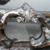 18th C English Chipendale Gilt Wood Mirror 8 thumbnail