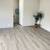 Beautiful Remodeled 2016 3 Bed 2 Bath Mobile Home 13 thumbnail