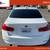 2018 BMW 3 Series - Financing Available! 4 thumbnail