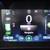 2013 Chevy Volt Plug in Hybrid Gas Saver 7 thumbnail
