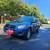 2012 Toyota Rav4  4WD Low Mileage 1 thumbnail
