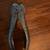 vintage tools 5 thumbnail