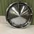 1959 Plymouth Stainless Steel Wheelcover 6 thumbnail