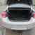2016 CHEVY MALIBU SUPER CLEAN BUY HERE PAY HERE ( 2700 DOWN PAYMENT ) 17 thumbnail