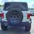 2025 Ford Bronco Big Bend 14 thumbnail