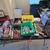 USED TOOLS @$1 YARD SALE 1 thumbnail