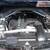 2015 BMW X5 SDRIVE35I SPORT UTILITY 4D 4 thumbnail