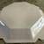 This rare and elegant divided relish dish was produced exclusively in the late 1 4 thumbnail