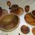 Olive wood dishes 2 thumbnail