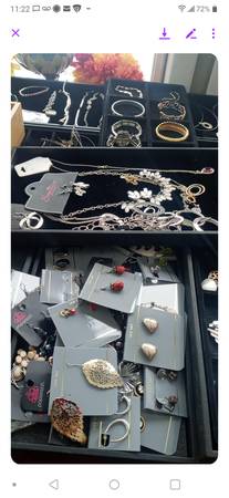 VENTA EN PORCH 818 MYRTLE AVENUE (Watertown Ny)63659488330113124