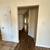 Rock N Bowl! 2 Bedroom 2 Bath Apartment for Rent! 10 thumbnail