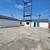 OFFICE WITH TRUCK OR CAR PARKING SOUTH GATE BELL DOWNEY 1 thumbnail