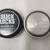 PUCK LOCK /Slick Locks 2 thumbnail