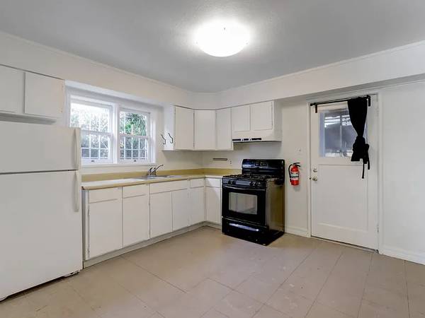 $1,700 / 2br - 1042ft2 - 1042 pies cuadrados dúplex de 2 habitaciones (Sunnyvale)63826178567169123