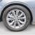 2025 Chevrolet Malibu Chevy LT Sedan 9 thumbnail