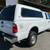 2016 Ford F350 XCAB 4x4 70,000 Miles 14 thumbnail