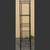 5 Shelf Wire Shelving Unit, Basement, Garage Shelves. Heavy Duty Metal Storage R 5 thumbnail