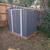 ☎️ GAZEBO, PLAY SET, SHED, PERGOLA, FENCE REPAIR, INSTALLATION 6 thumbnail
