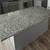 REMODELING BY TOTAL PERFECTION 5 thumbnail