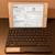 7.9”Apple iPad mini 5 64GB Wi-Fi- Retina display- fast A 12 Bionic 2 thumbnail
